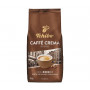 Tchibo Caffe Crema Intense - Kawa ziarnista - opakowanie 1kg