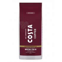 Costa Coffee Signature Blend Mocha Italia 7 - Kawa ziarnista - opakowanie 1kg