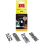 Tabletki czyszczące Melitta Perfect Clean Tabs 178599