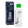 Odkamieniacz do ekspresów DeLonghi EcoDecalk DLSC202 200ml 5513284391