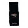 Pellini Top Espresso Arabica 100%  - Kawa ziarnista - opakowanie 250g