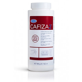 Urnex Cafiza 2 - proszek do czyszczenia ekspresów 900 gram