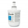 Samsung DA29-00003G Hafin2 Aqua-Pure Plus Oryginalny filtr do lodówki