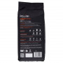 Pellini Vivace Tradizionale Gusto Classico - Kawa ziarnista - opakowanie 1kg