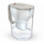 Dzbanek Brita Style Essential XL 3,6L piaskowy