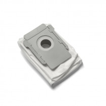 Worek do odkurzacza IROBOT ROOMBA i3+ i4+ i5+ i7+ s9+ j7+ Combo j7+