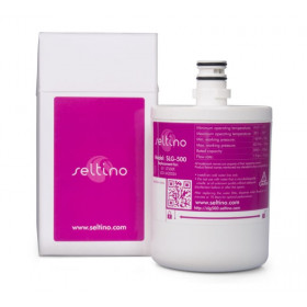 LG LT500P 5231JA2002A Filtr do lodówki - zamiennik Seltino SLG-500