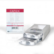 Urnex Cafiza E31 - tabletki do czyszczenia ekspresów 32 sztuki