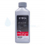 Odkamieniacz Evoca 21002666 (Saeco Philips CA6700/99) 250ml do ekspresu