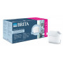 Filtr do wody Brita MAXTRA PRO Pure Performance - 6 sztuk | Oryginalny filtr do dzbanków