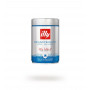 Illy Decaf 100% Arabica - Kawa mielona bezkofeinowa - opakowanie 250g
