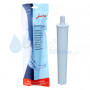 Jura Claris Pro Blue (71702) Oryginalny filtr