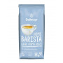 Dallmayr Home Barista Caffe Crema Dolce - Kawa ziarnista - opakowanie 1kg