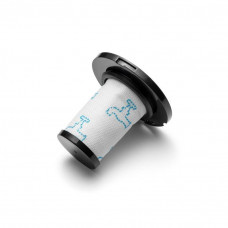 TEFAL ROWENTA ZR009007 - Filtr powietrza do odkurzacza TEFAL / ROWENTA X-FORCE 11.60 – 15.60 (zamiennik)