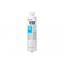 Samsung DA29-00020B HAF-CIN / EXP DA97-08006A-E Oryginalny filtr do lodówki