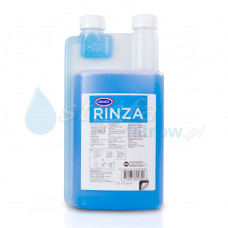 Urnex Rinza