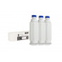 Zestaw 3 filtrów Filtr zamiennik do Samsung HAF-QIN/EXP DA97-17376B DA97-08006C