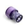 Dyson 970013-02 / 97001302 - Zmywalny filtr HEPA do odkurzacza Dyson V11 (zamiennik)