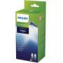 Philips Saeco CA6700/22 2 x 250ml - Odkamieniacz do ekspresów do kawy