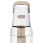Butelka filtrująca Dafi SOLID 700ml cappuccino