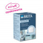 Filtr do wody Brita MAXTRA PRO Pure Performance - 1 sztuka | Oryginalny filtr do dzbanków
