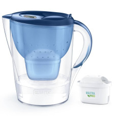 Dzbanek Brita Marella XL 3,5L niebieski