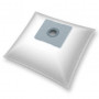 Worki do odkurzacza WORWO MPM FOCUS MPMB02 (MP04 / MP07) - 4 sztuki