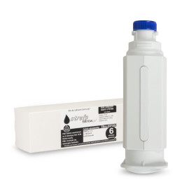 FILTRO-HAFQIN - Filtr zamiennik do Samsung HAF-QIN/EXP DA97-17376B DA97-08006C