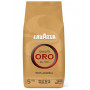 Lavazza Qualita Oro - Kawa ziarnista - opakowanie 1kg
