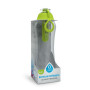 Butelka filtrująca Dafi 500ml limonkowa (zielona)