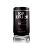 Pellini Top Originale 100% Arabica - Kawa mielona - opakowanie 250g