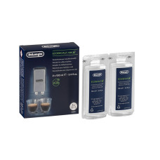 DeLonghi EcoDecalk 2x100 ml