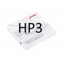 Jura 24117 - Zestaw akcesoriów do systemów mlecznych HP3