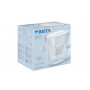 Dzbanek Brita Style Essential XL 3,6L biały + tester twardości wody GRATIS