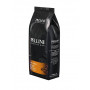 Pellini Espresso Bar Vivace - Kawa ziarnista - opakowanie 1kg