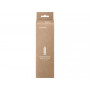 Samsung HAF-QIN/EXP DA97-17376B DA97-08006C Oryginalny filtr do lodówki