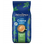Movenpick Caffe Crema Autentico - Kawa ziarnista - 1kg
