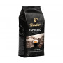 Tchibo Espresso Sicilia Style Intense - Kawa ziarnista - opakowanie 1kg