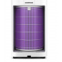 Filtr Xiaomi MCR-FLG Antybakteryjny HEPA Purple do Mi Air Purifier - oryginalny