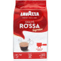 Lavazza Qualita Rossa - Kawa ziarnista - opakowanie 1kg