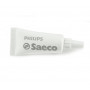 Philips Saeco HD5061/01 Smar konserwujący do bloku zaparzającego