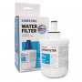 Samsung DA29-00003G Hafin2 Aqua-Pure Plus Oryginalny filtr do lodówki