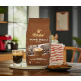Tchibo Caffe Crema Intense - Kawa ziarnista - opakowanie 1kg