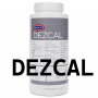 Urnex Dezcal - proszek do usuwania kamienia 900 gram