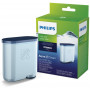 Filtr Philips Saeco AquaClean CA6903/10 do ekspresu oryginalny