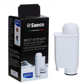 Philips Saeco Brita Intenza+ CA 6702/00 Oryginalny filtr