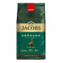 Jacobs Kronung Signature Crema - Kawa ziarnista - opakowanie 1kg