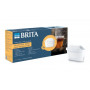 Filtr do wody Brita MAXTRA PRO Hard Water Expert - 3 sztuki | Oryginalny filtr do dzbanków