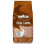 Lavazza Crema e Aroma - Kawa ziarnista - opakowanie 1kg