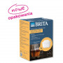 Filtr do wody Brita MAXTRA PRO Hard Water Expert - 1 sztuka | Oryginalny filtr do dzbanków
